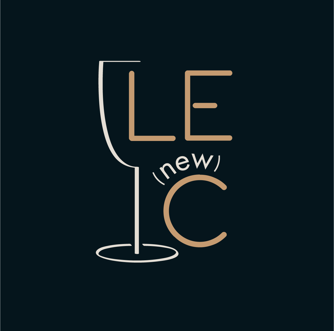 logo new central