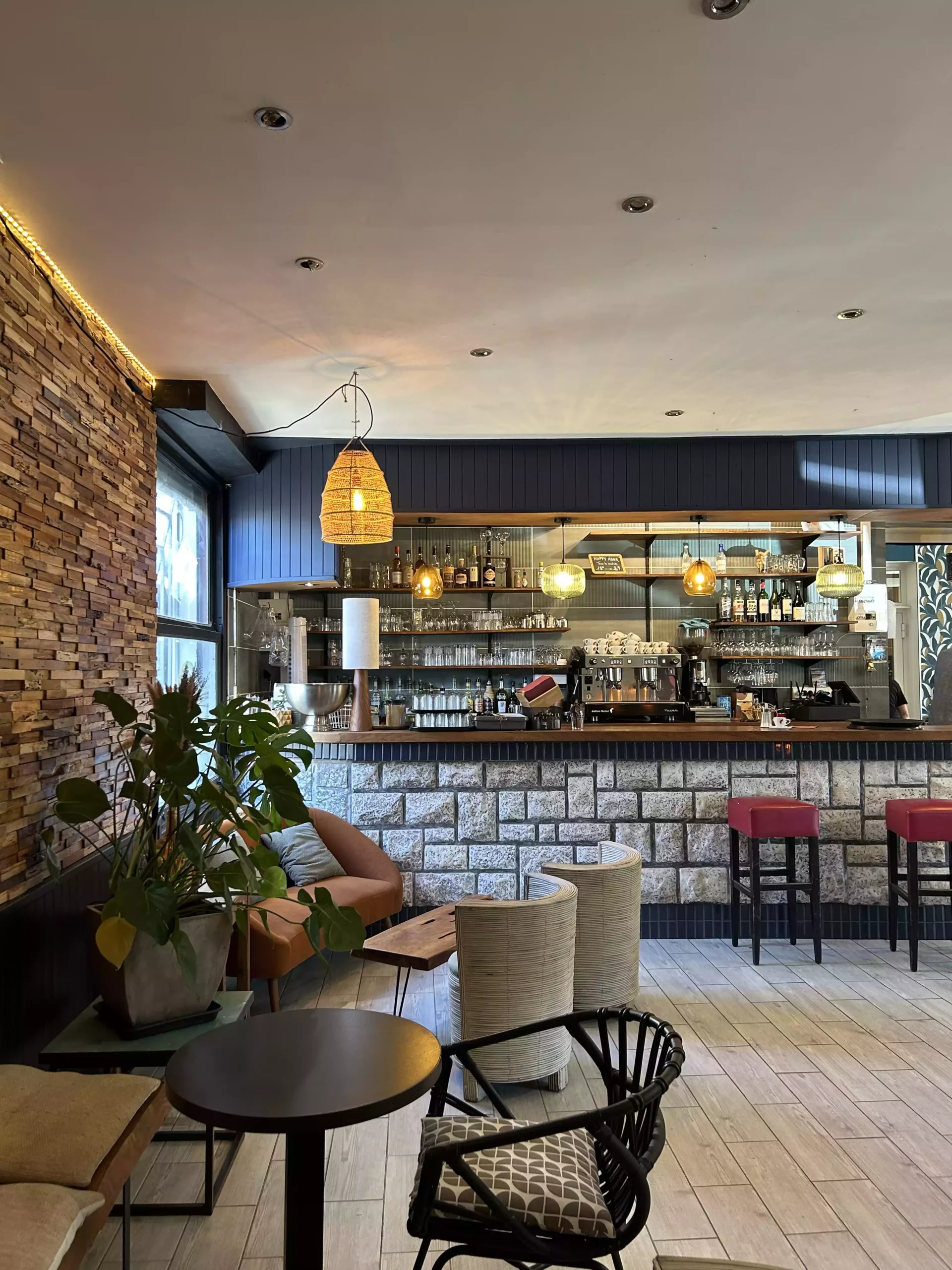 Concert La Teste de Buch