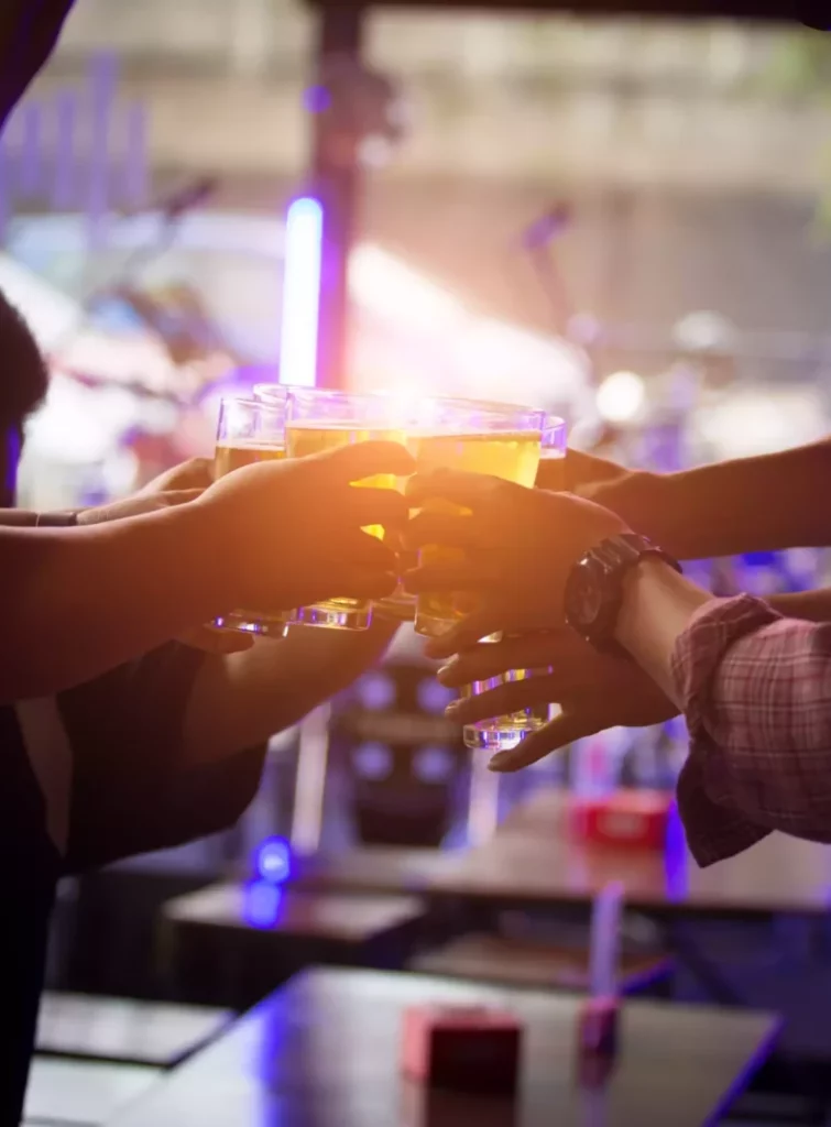 concert Bassin d'Arcachon