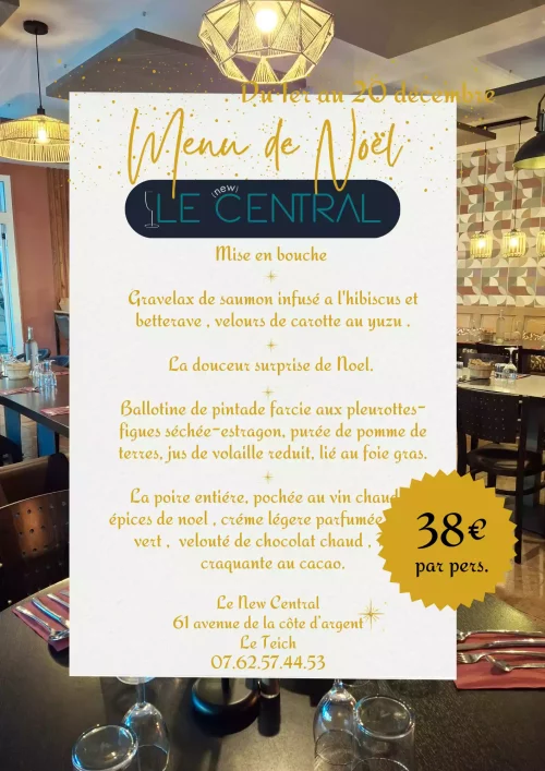 Menu Noël _20251124_105618_0000